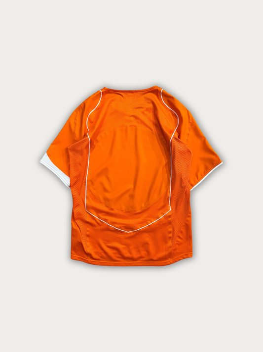 Nike Re-Issued 2004-06 The Netherlands