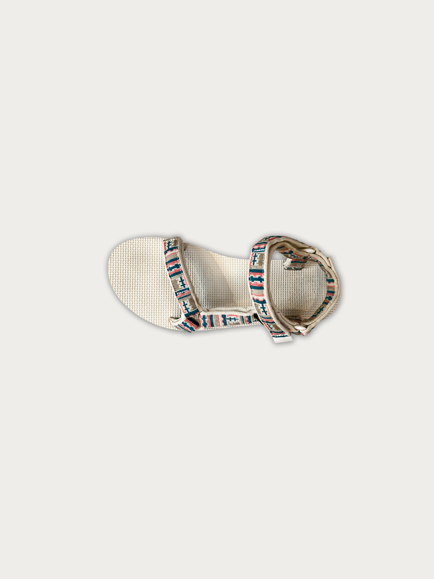 Teva Sandals
