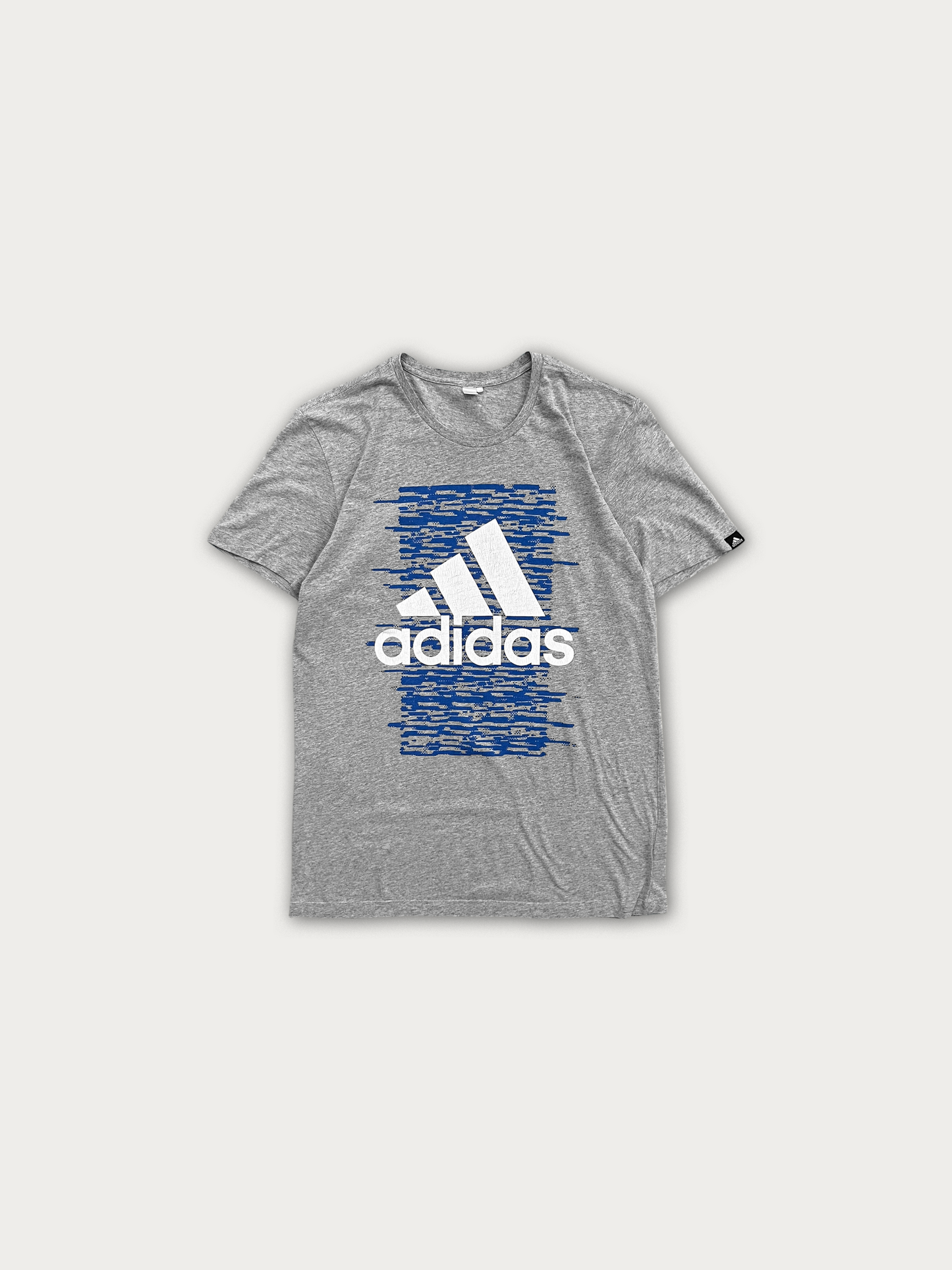 Adidas Tee