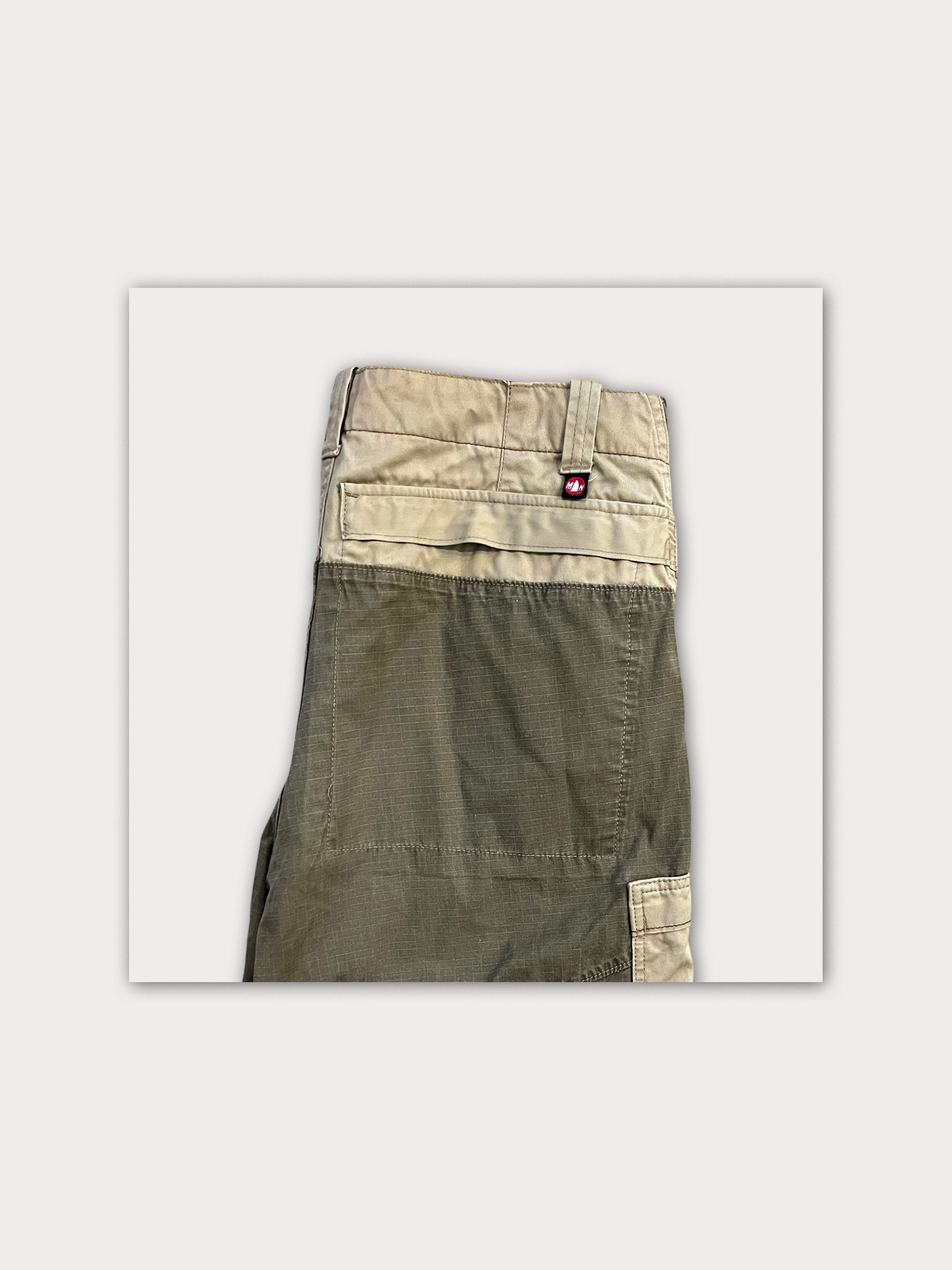 Murphy&Nye Shorts
