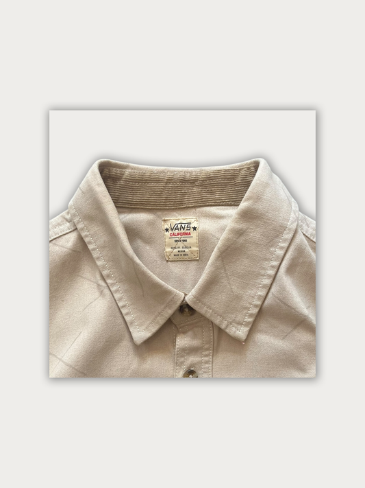 Vans Shirt