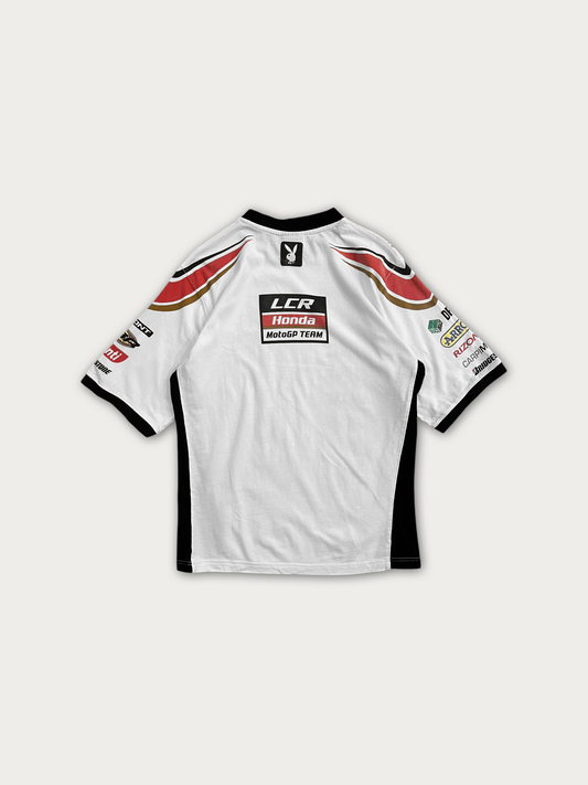 MotoGP Honda Team Tee