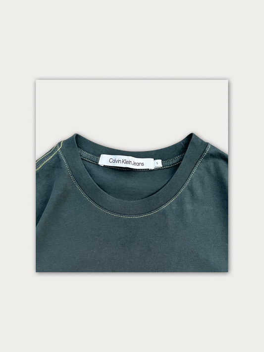 Calvin Klein Tee