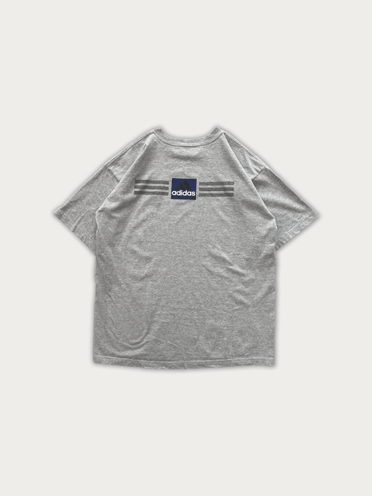 Vintage 90s Adidas Tee