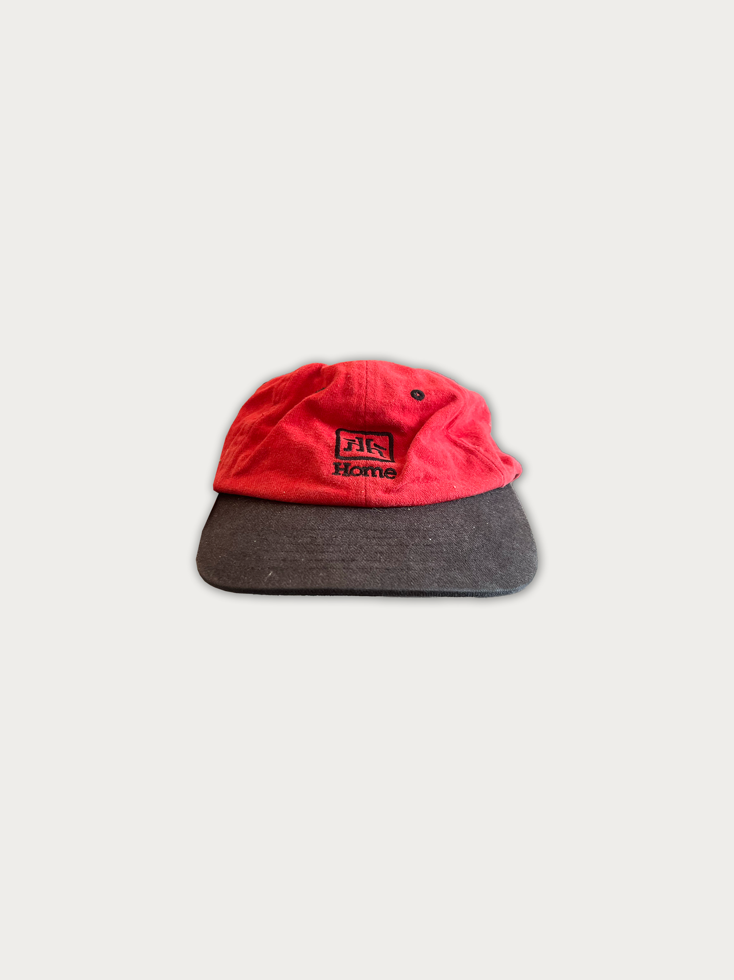 Vintage Cap