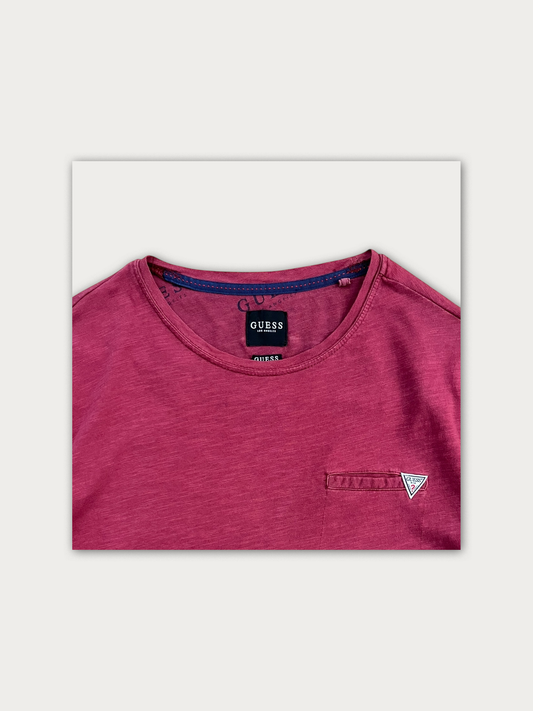 Guess Tee
