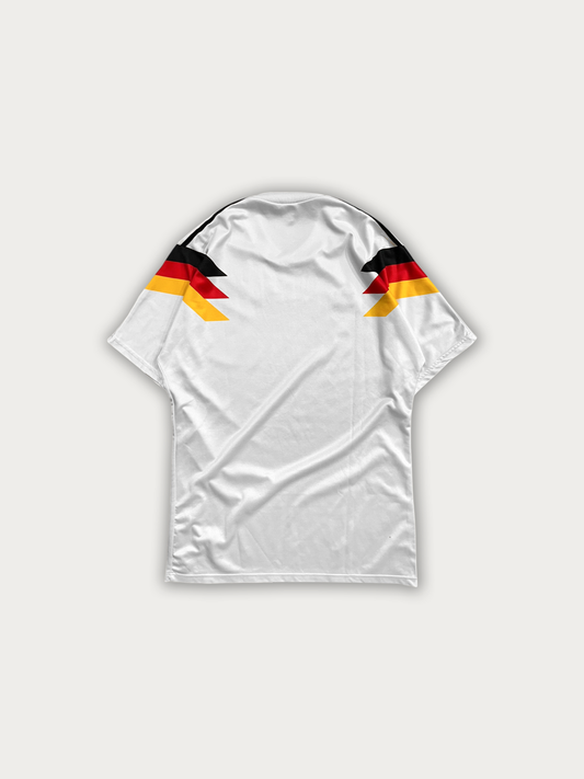 1988-90 Germany