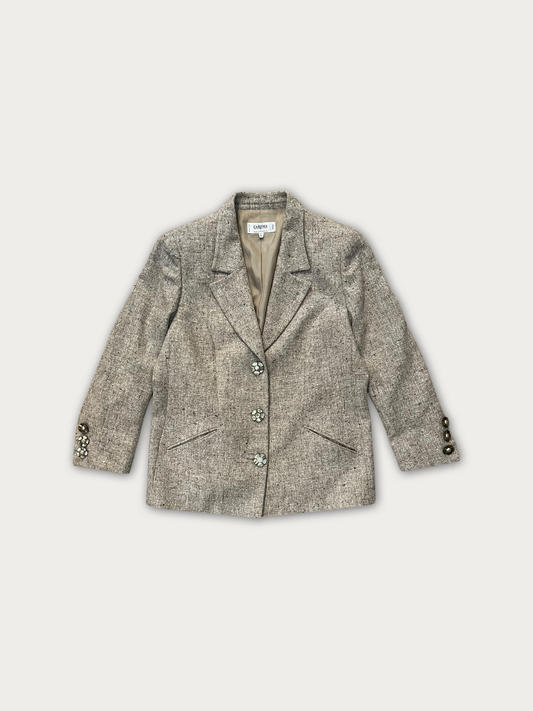 Carisma By Valentino Co-ord