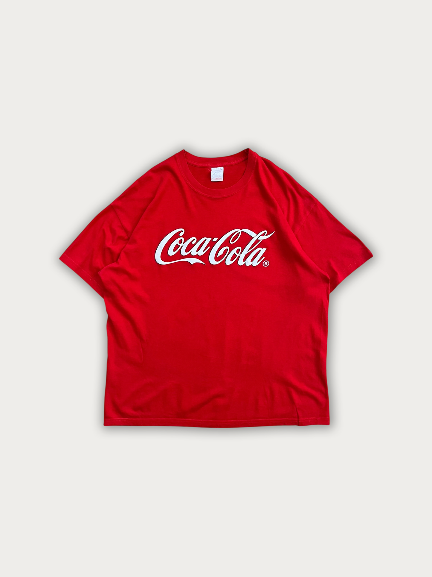 Coca Cola Tee