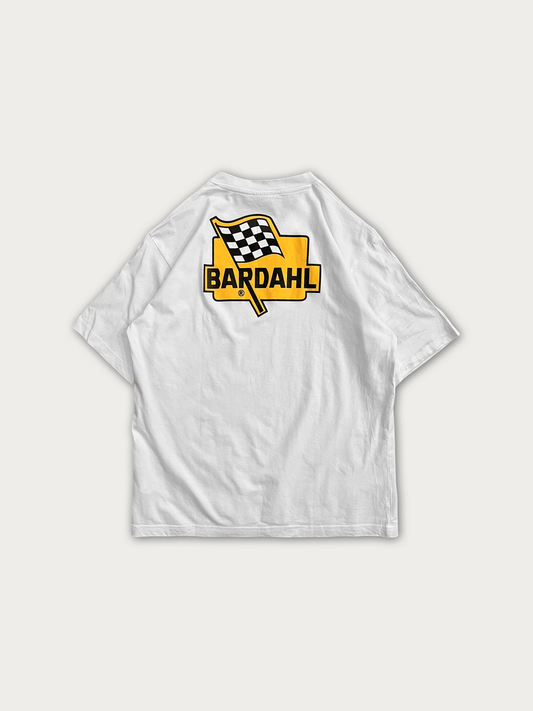Bardhal Tee