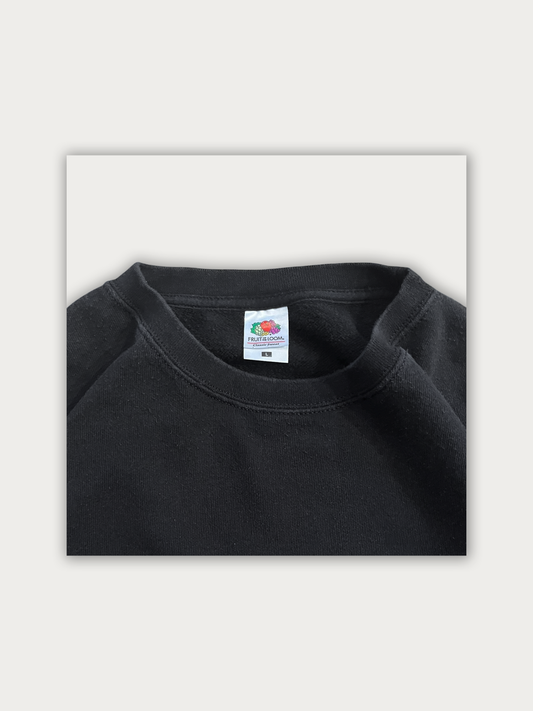 Vintage FOL Sweatshirt