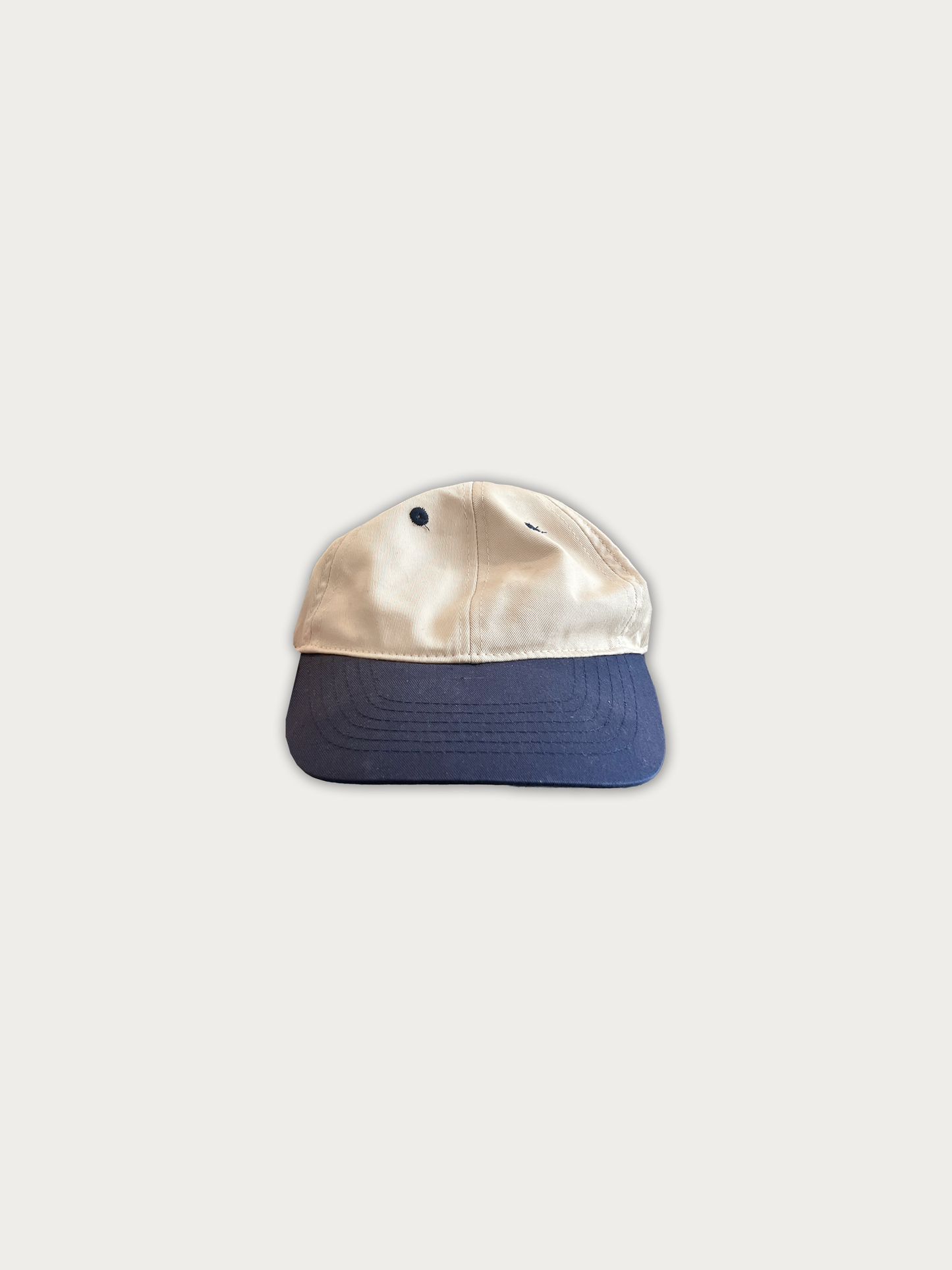 Vintage Cap