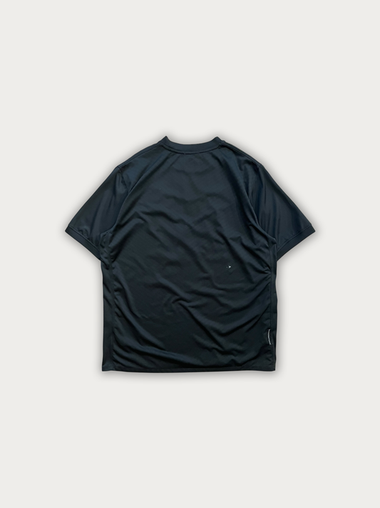 2009/10 Manchester United Away