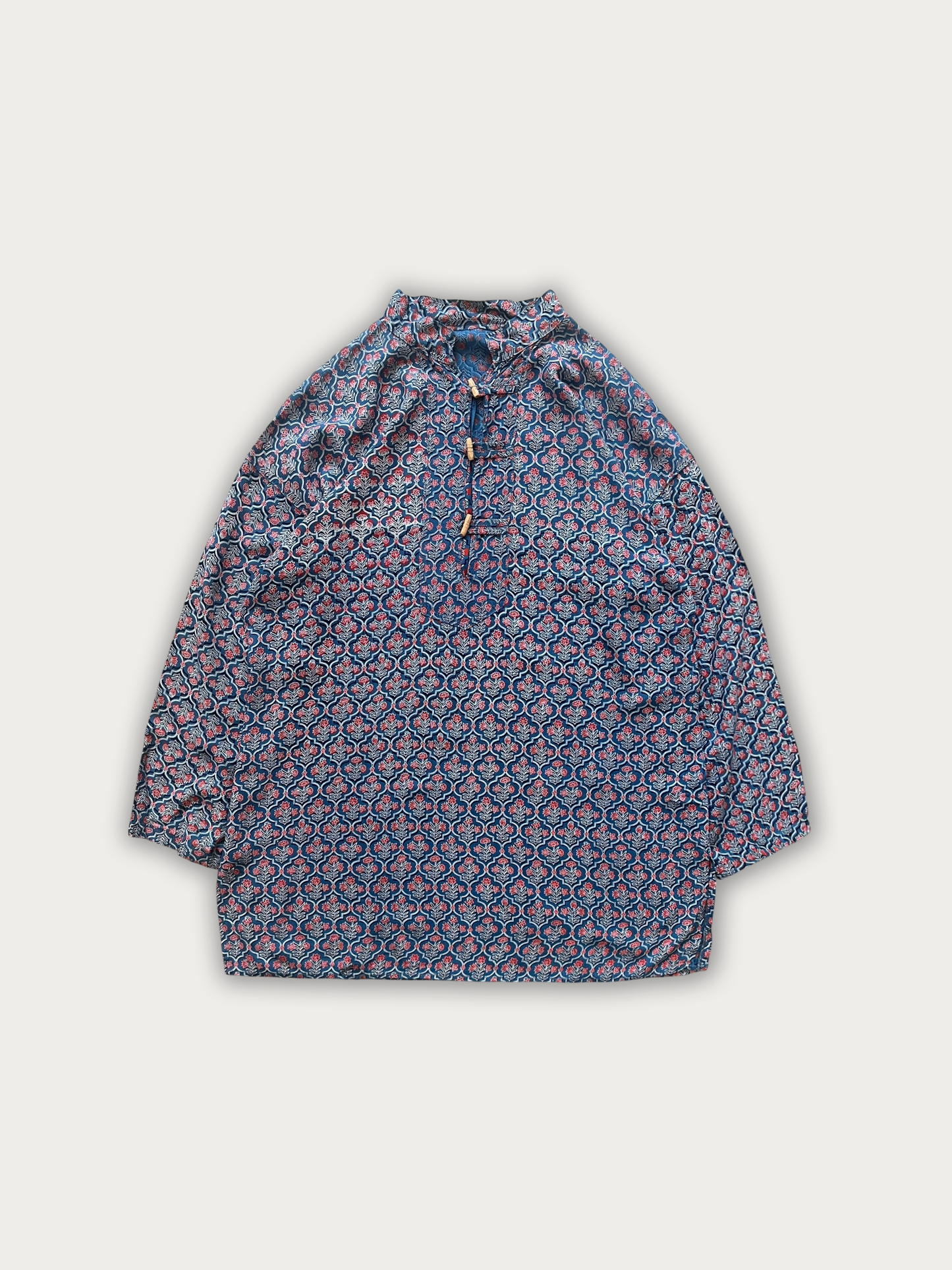 Vintage Shirt