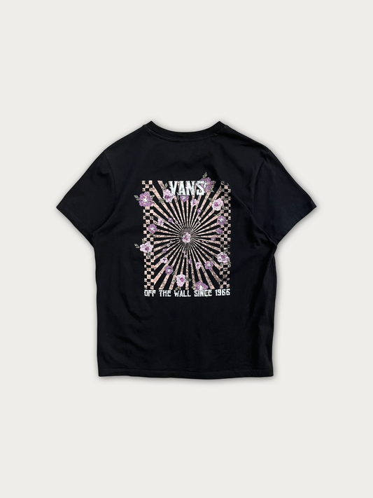 Vans Tee