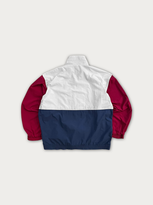 90s Diadora Light Track Jacket