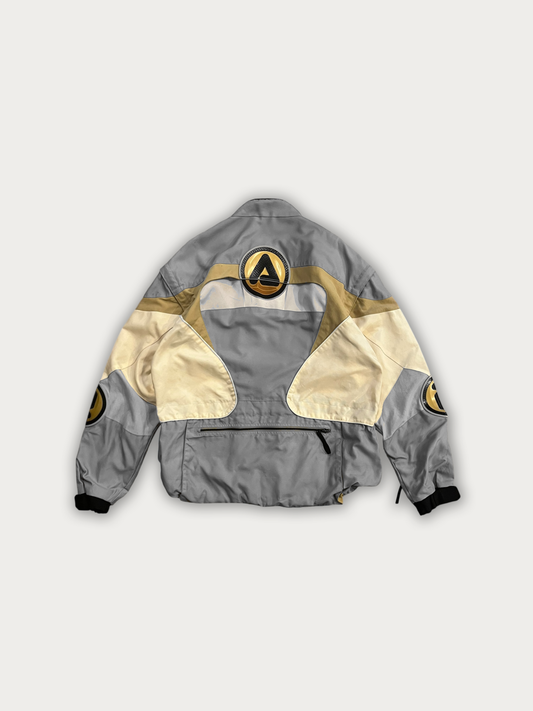Acerbis Motorbike Jacket