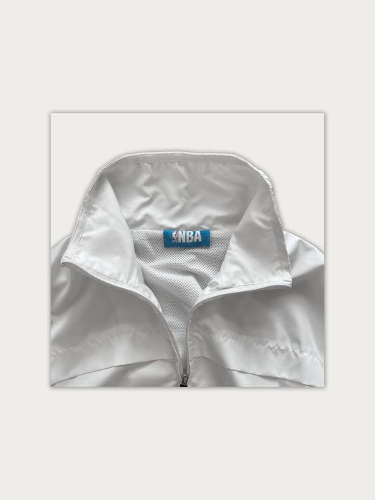 NBA Jacket
