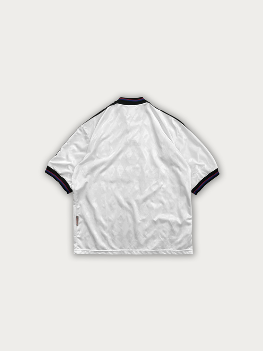 1995-97 Bayern Munich