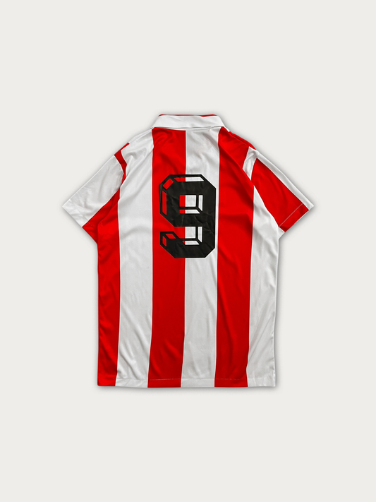 Local Team