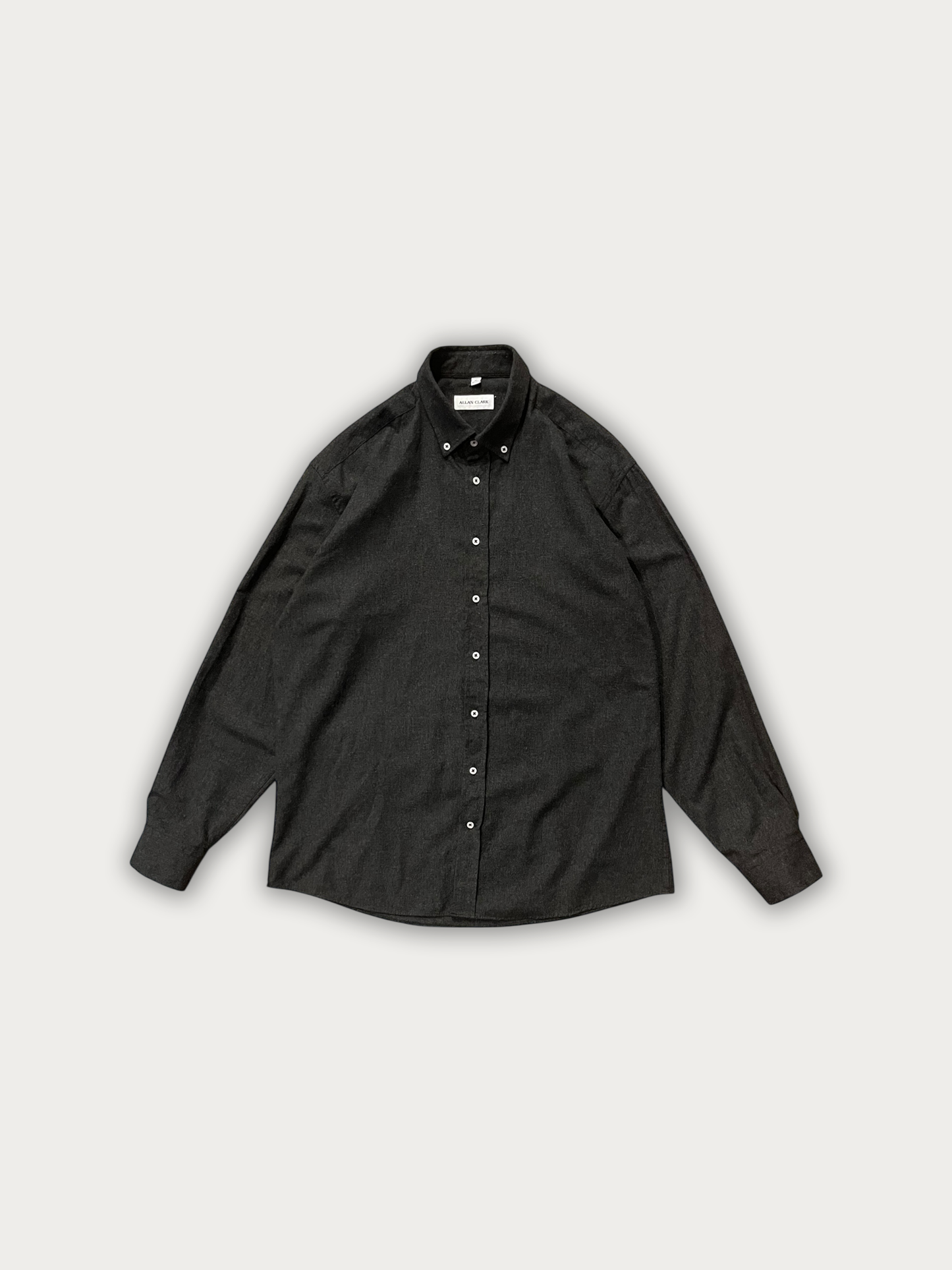 Vtg Shirt