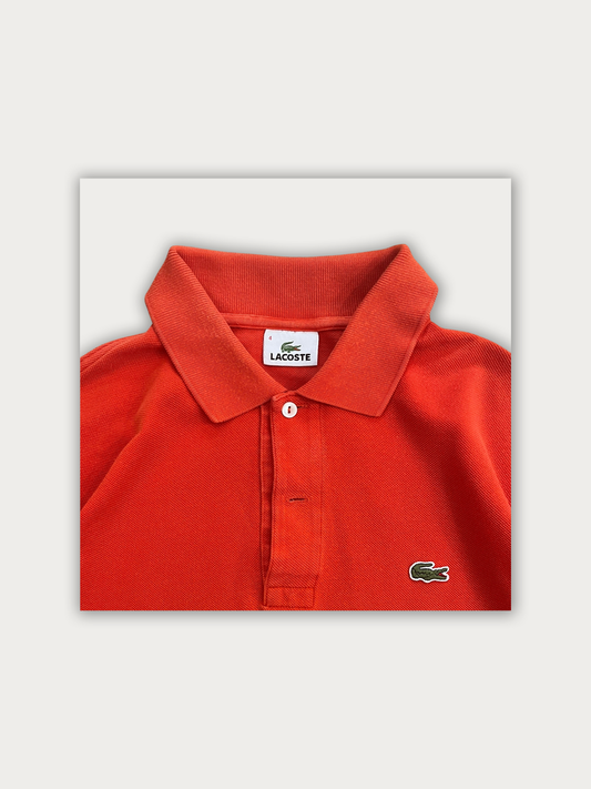 Lacoste Polo Tee
