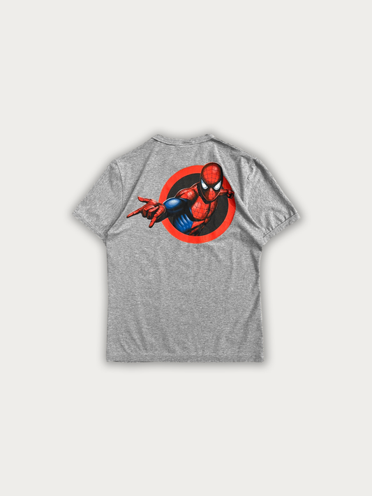 Spiderman Tee