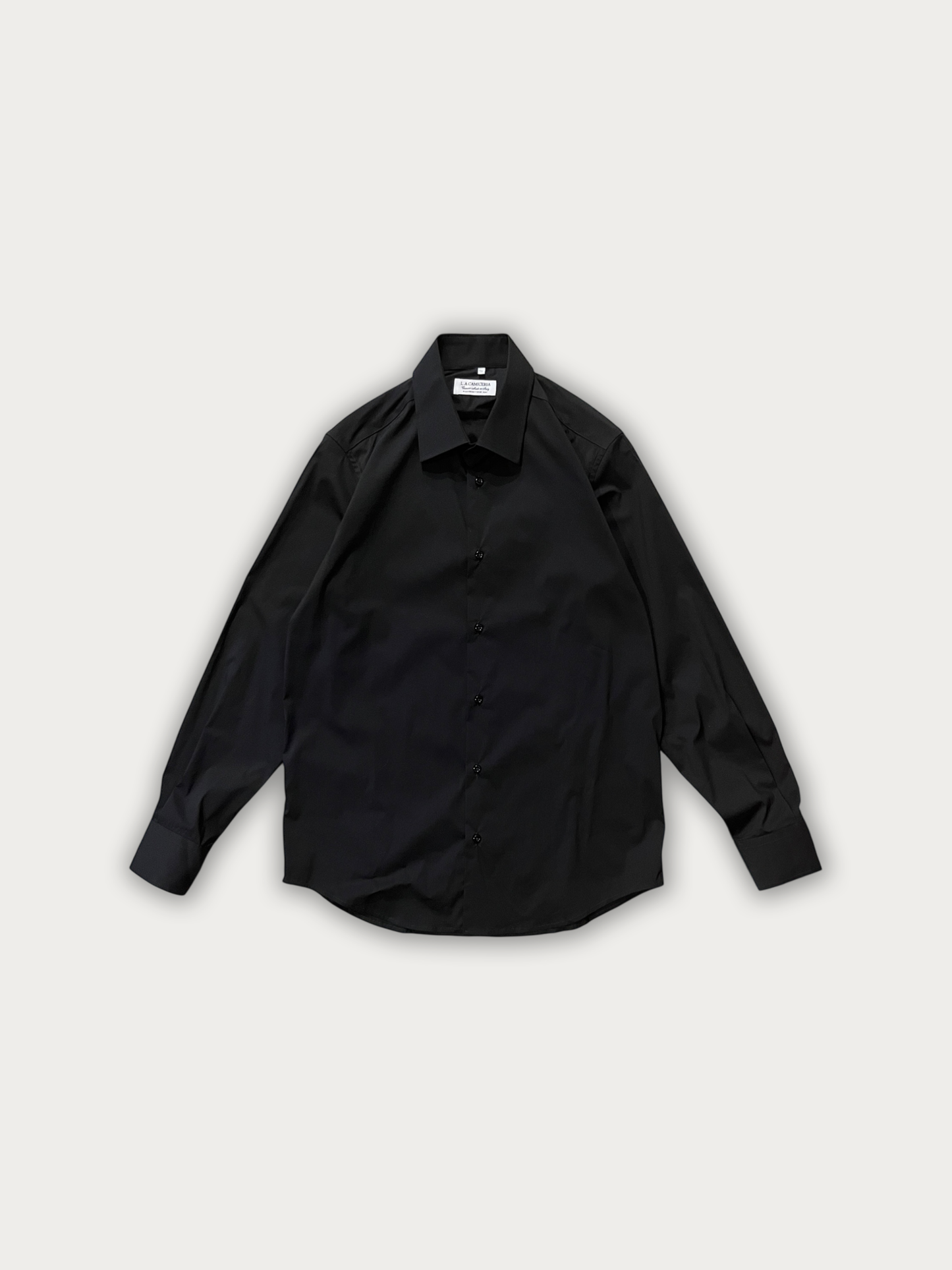 Vtg Shirt