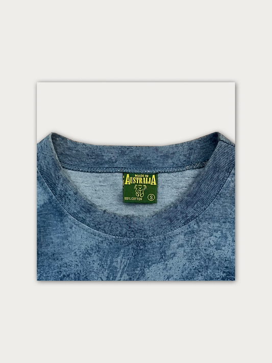 90s Made in Australia Souv Tee