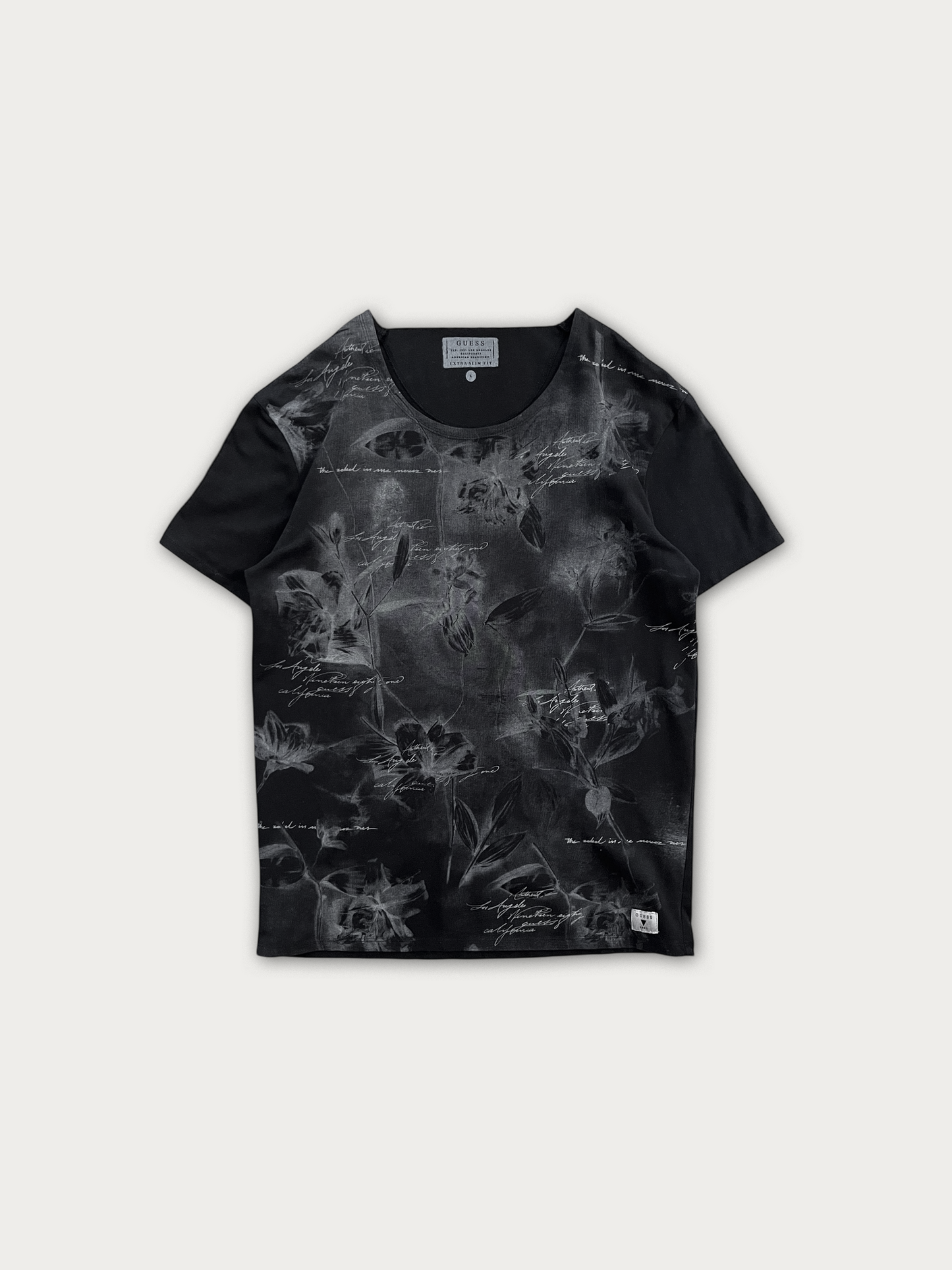 Guess Tee