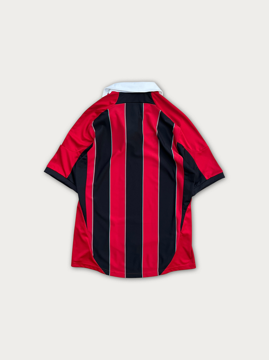 2012/13 AC Milan - Deadstock