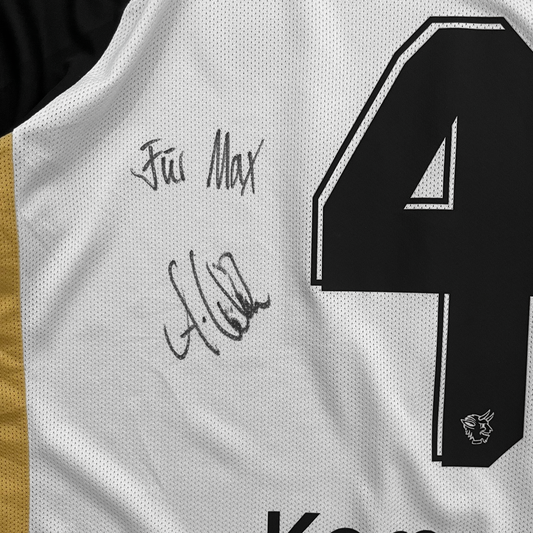 Signed 2021/22 FC Kaiserslautern