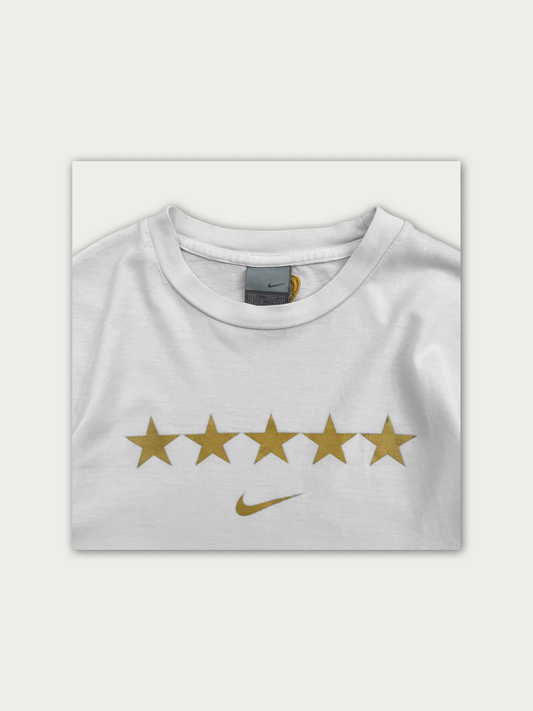 Y2K Brasil - Nike Tee