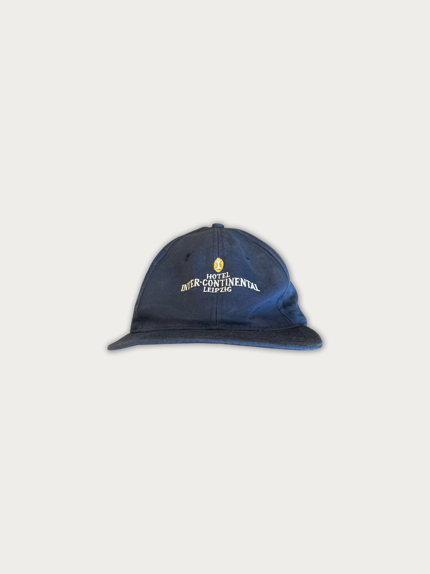 Vintage Cap