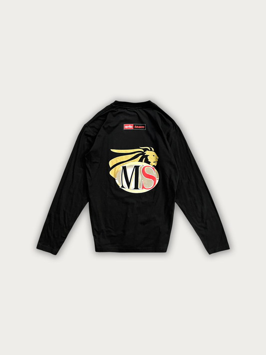 MotoGP Aprilia Long Tee