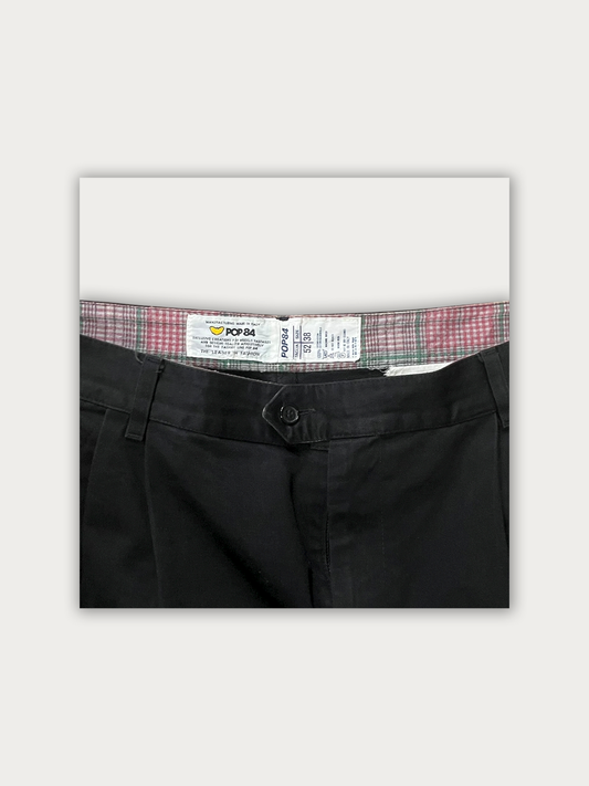 Vintage Pop84 Pants