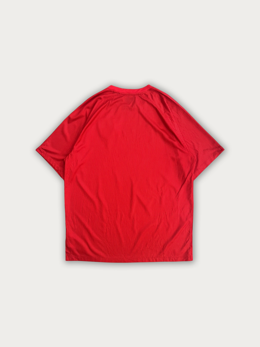 2014-15 England Away