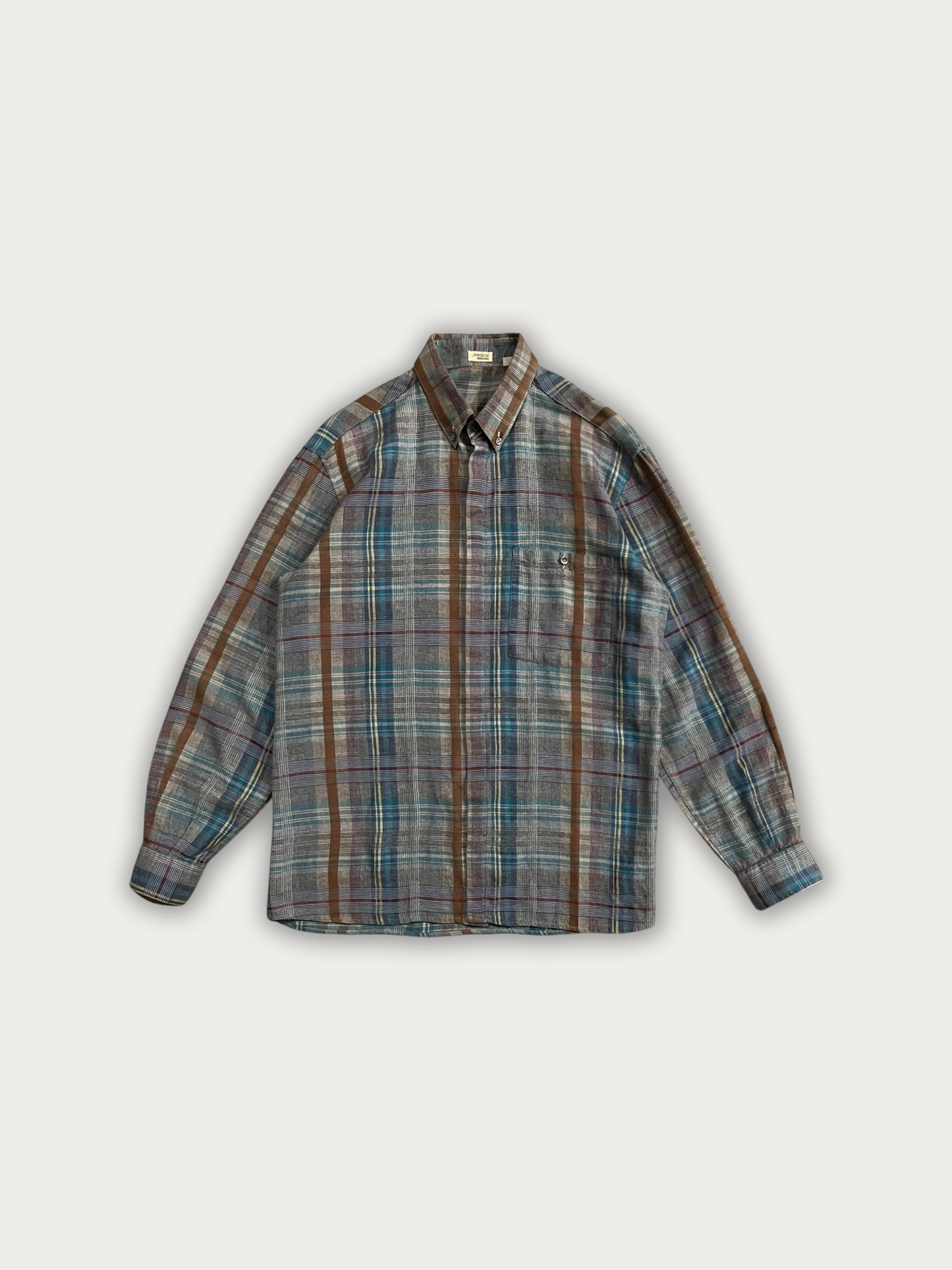 Vintage Shirt