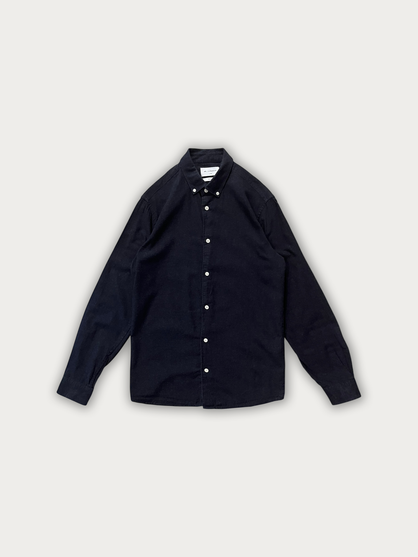 Vtg Shirt