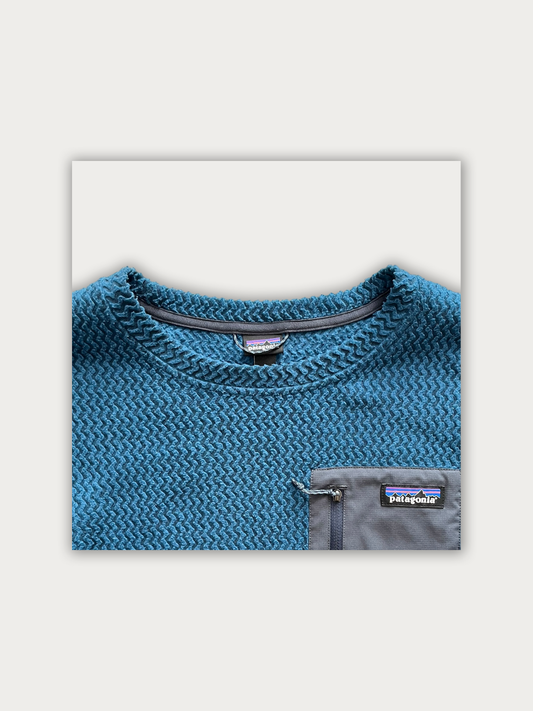 Patagonia Sweater