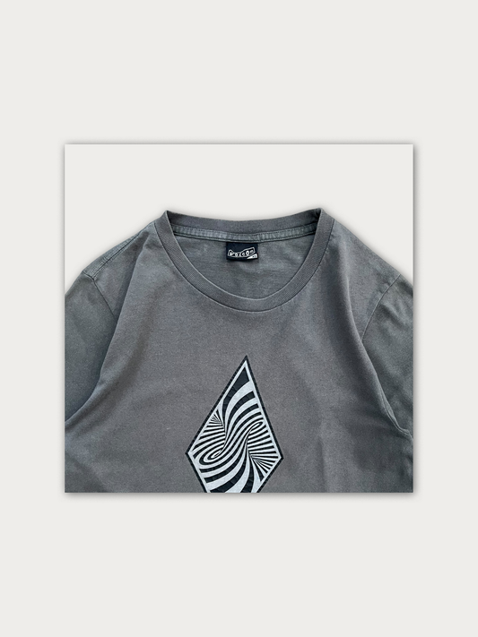 Volcom Tee