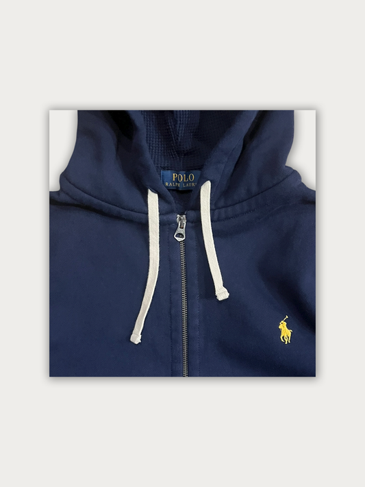 Ralph Lauren Hoodie