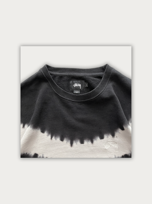 Stussy Sweatshirt