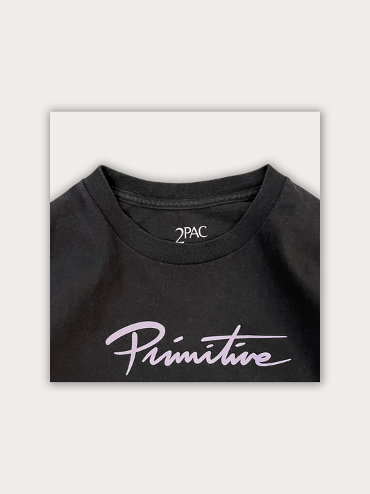 2Pac Tee