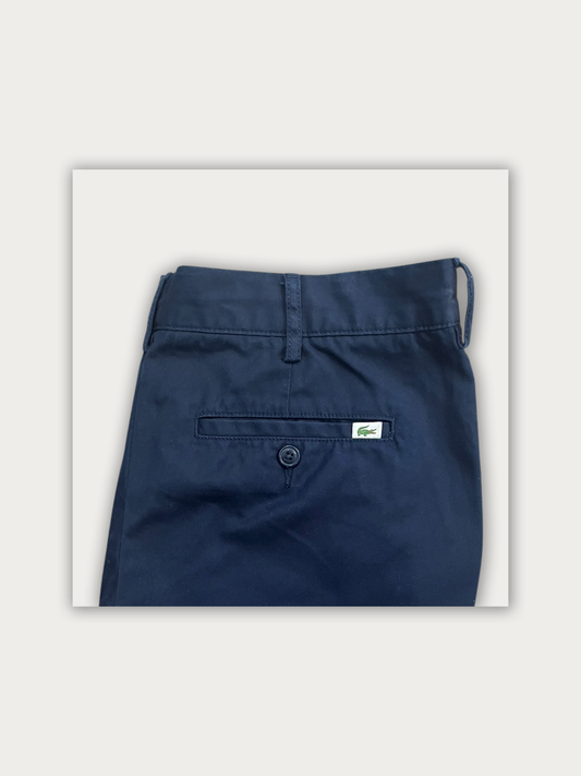 Lacoste Pants