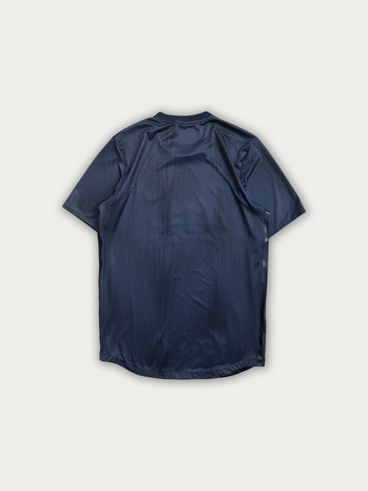 2018-19 Manchester United Third Shirt