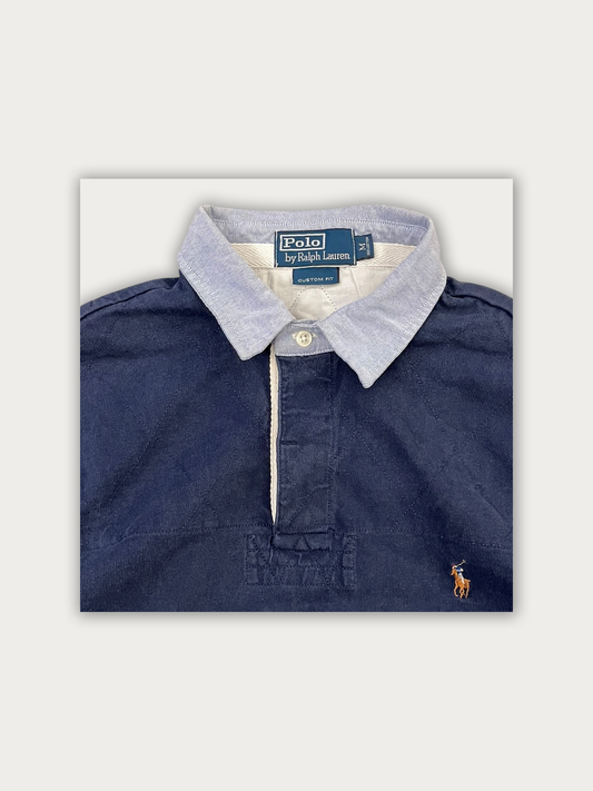 Vintage 90 Ralph Lauren Sweater
