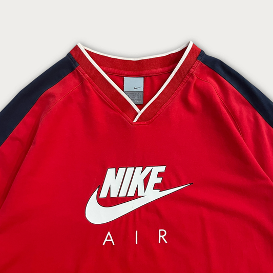 Y2K Nike Tee