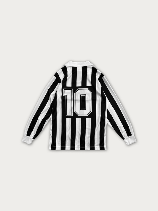 1992/94 Juventus