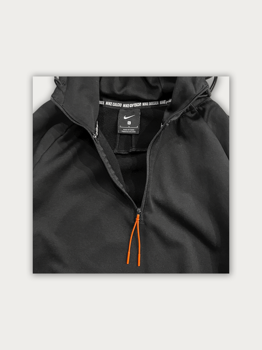 Nike FC Hoodie